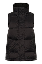 Load image into Gallery viewer, Halifax waistcoat InWear