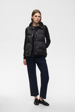 Load image into Gallery viewer, Halifax waistcoat InWear