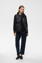 Load image into Gallery viewer, Halifax waistcoat InWear