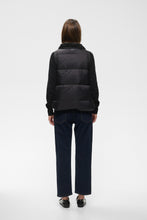 Load image into Gallery viewer, Halifax waistcoat InWear