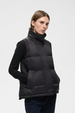 Load image into Gallery viewer, Halifax waistcoat InWear