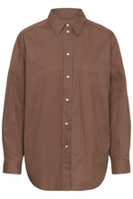 Load image into Gallery viewer, Haze Shirt InWear