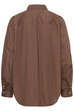 Load image into Gallery viewer, Haze Shirt InWear