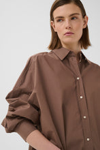 Load image into Gallery viewer, Haze Shirt InWear