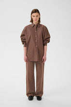 Load image into Gallery viewer, Haze Shirt InWear