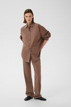 Load image into Gallery viewer, Haze Shirt InWear