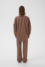 Load image into Gallery viewer, Haze Shirt InWear