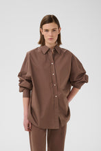 Load image into Gallery viewer, Haze Shirt InWear