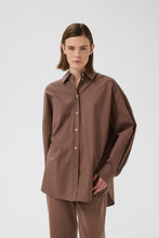 Load image into Gallery viewer, Haze Shirt InWear