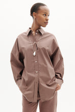 Load image into Gallery viewer, Haze Shirt InWear
