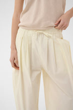Load image into Gallery viewer, Haze Pants InWear