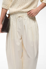 Load image into Gallery viewer, Haze Pants InWear