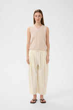 Load image into Gallery viewer, Haze Pants InWear