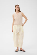 Load image into Gallery viewer, Haze Pants InWear