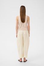 Load image into Gallery viewer, Haze Pants InWear