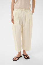 Load image into Gallery viewer, Haze Pants InWear