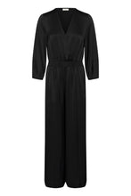 Load image into Gallery viewer, Holley Jumpsuit InWear