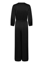 Load image into Gallery viewer, Holley Jumpsuit InWear