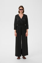 Load image into Gallery viewer, Holley Jumpsuit InWear