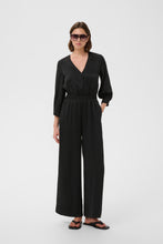 Load image into Gallery viewer, Holley Jumpsuit InWear