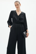 Load image into Gallery viewer, Holley Jumpsuit InWear
