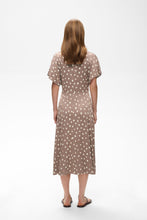 Load image into Gallery viewer, Henri Fitted Dress