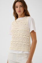 Load image into Gallery viewer, Nete Tank InWear