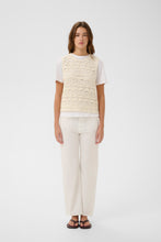 Load image into Gallery viewer, Nete Tank InWear