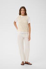 Load image into Gallery viewer, Nete Tank InWear