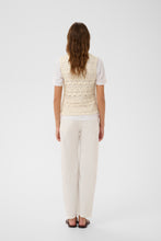 Load image into Gallery viewer, Nete Tank InWear