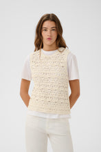 Load image into Gallery viewer, Nete Tank InWear
