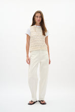 Load image into Gallery viewer, Nete Tank InWear