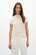 Load image into Gallery viewer, Nete Tank InWear