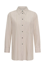 Load image into Gallery viewer, Halen Shirt InWear