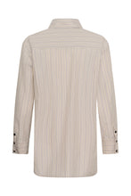 Load image into Gallery viewer, Halen Shirt InWear