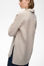 Load image into Gallery viewer, Halen Shirt InWear