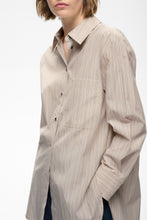 Load image into Gallery viewer, Halen Shirt InWear