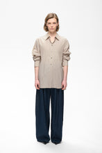 Load image into Gallery viewer, Halen Shirt InWear
