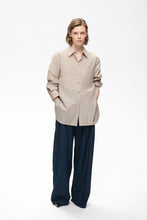 Load image into Gallery viewer, Halen Shirt InWear