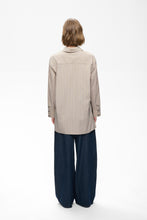 Load image into Gallery viewer, Halen Shirt InWear
