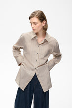Load image into Gallery viewer, Halen Shirt InWear