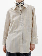 Load image into Gallery viewer, Halen Shirt InWear