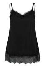 Load image into Gallery viewer, Mapple Camisole InWear