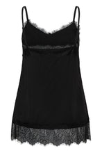Load image into Gallery viewer, Mapple Camisole InWear