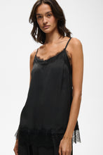 Load image into Gallery viewer, Mapple Camisole InWear