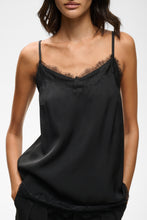 Load image into Gallery viewer, Mapple Camisole InWear