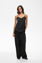 Load image into Gallery viewer, Mapple Camisole InWear