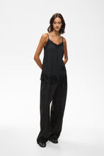 Load image into Gallery viewer, Mapple Camisole InWear