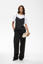 Load image into Gallery viewer, Mapple Camisole InWear