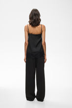Load image into Gallery viewer, Mapple Camisole InWear